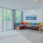 Aparthotel Ses Fotges