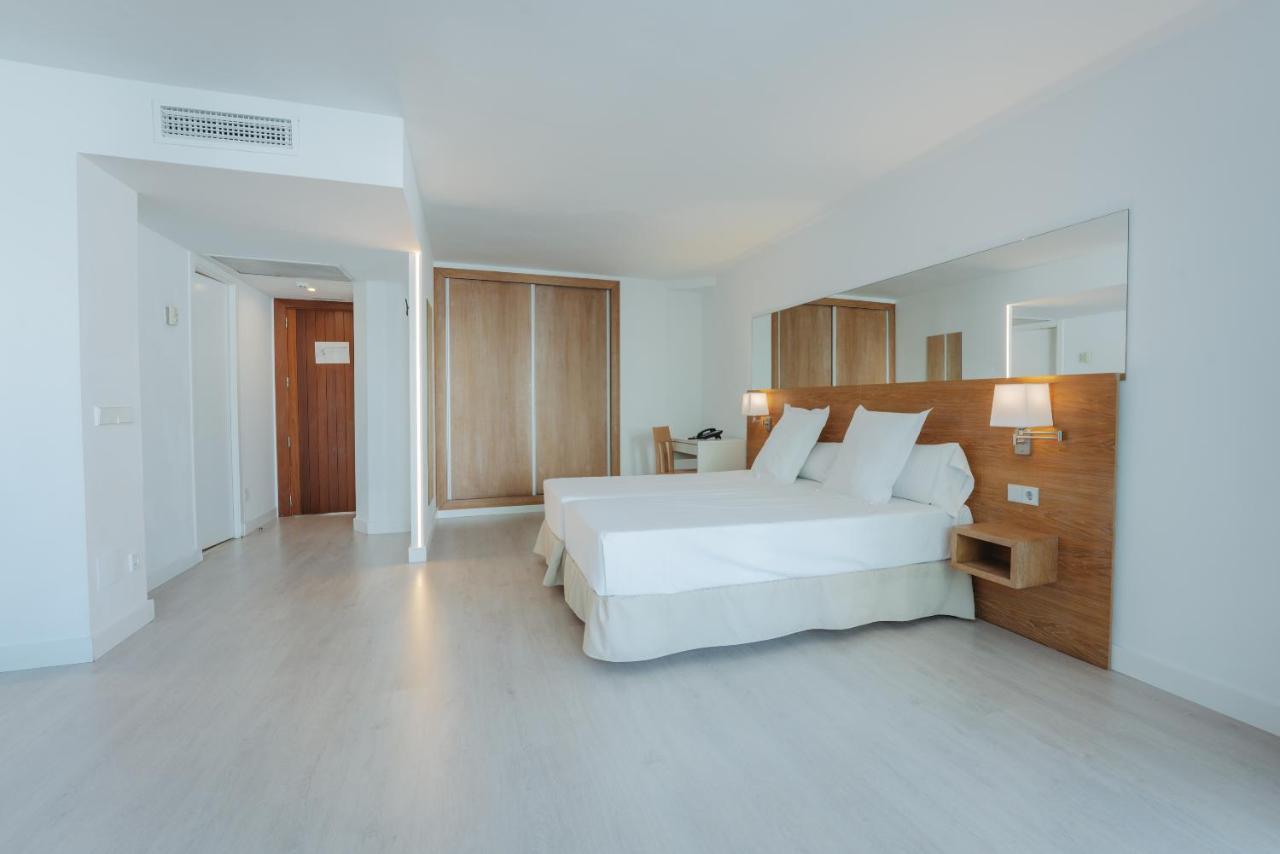 Ses Fotges Appart hôtel 4*