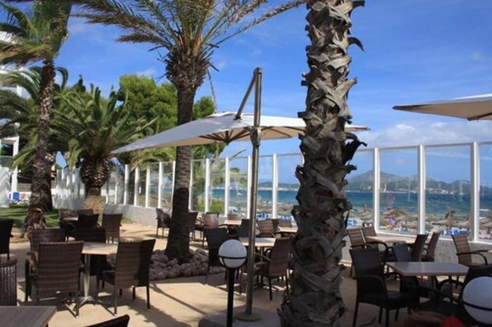 Appart hôtel Ses Fotges